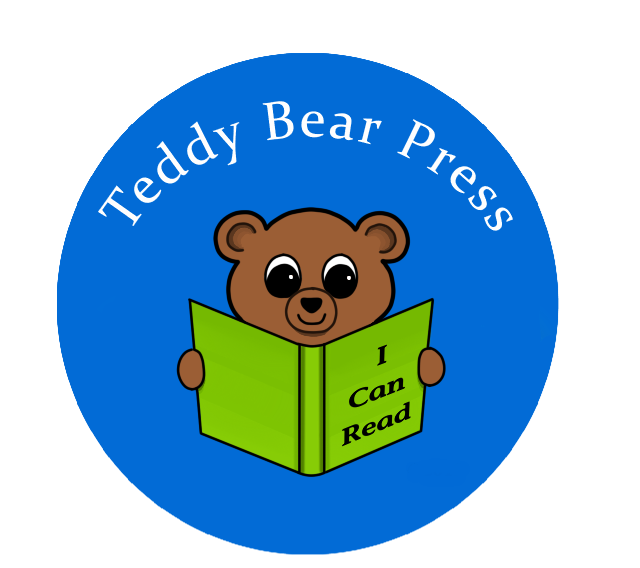 Teddy Bear Press